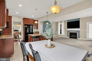 161 Walden Way, Mechanicsburg, PA 17050 - Photo 21