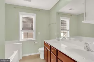 161 Walden Way, Mechanicsburg, PA 17050 - Photo 37