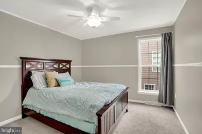 161 Walden Way, Mechanicsburg, PA 17050 - Photo 31