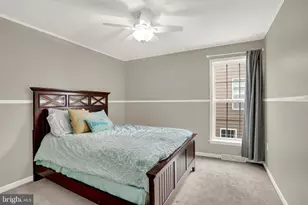 161 Walden Way, Mechanicsburg, PA 17050 - Photo 31
