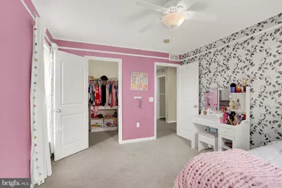 161 Walden Way, Mechanicsburg, PA 17050 - Photo 29