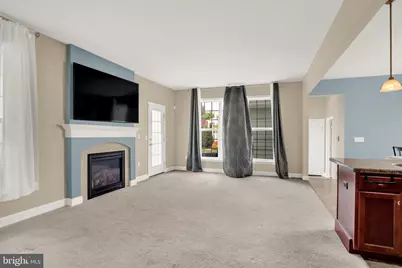 161 Walden Way, Mechanicsburg, PA 17050 - Photo 25