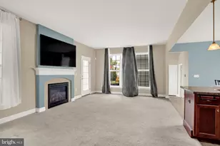 161 Walden Way, Mechanicsburg, PA 17050 - Photo 25