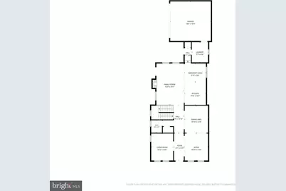 161 Walden Way, Mechanicsburg, PA 17050 - Photo 47