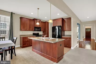 161 Walden Way, Mechanicsburg, PA 17050 - Photo 17