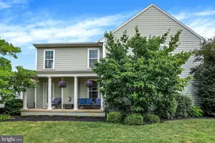 161 Walden Way, Mechanicsburg, PA 17050 - Photo 45