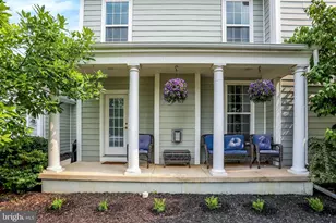 161 Walden Way, Mechanicsburg, PA 17050 - Photo 43