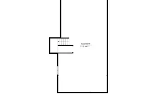 161 Walden Way, Mechanicsburg, PA 17050 - Photo 53