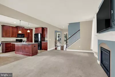 161 Walden Way, Mechanicsburg, PA 17050 - Photo 21