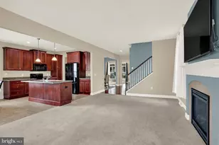 161 Walden Way, Mechanicsburg, PA 17050 - Photo 21