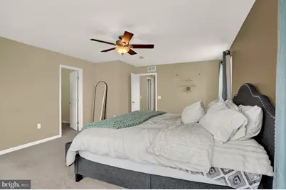 161 Walden Way, Mechanicsburg, PA 17050 - Photo 35