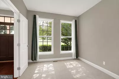 161 Walden Way, Mechanicsburg, PA 17050 - Photo 5
