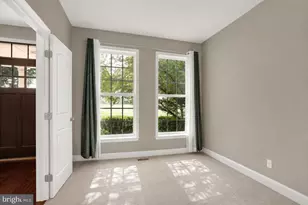 161 Walden Way, Mechanicsburg, PA 17050 - Photo 5