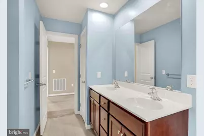 161 Walden Way, Mechanicsburg, PA 17050 - Photo 25