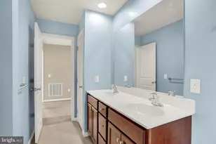 161 Walden Way, Mechanicsburg, PA 17050 - Photo 25