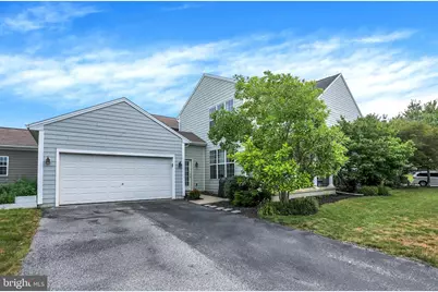 161 Walden Way, Mechanicsburg, PA 17050 - Photo 45
