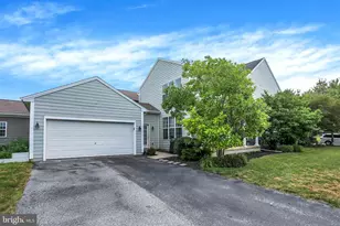 161 Walden Way, Mechanicsburg, PA 17050 - Photo 45