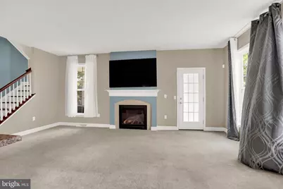 161 Walden Way, Mechanicsburg, PA 17050 - Photo 23