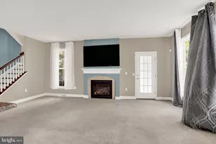 161 Walden Way, Mechanicsburg, PA 17050 - Photo 23