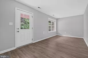 107 Westpoint Dr, Carlisle, PA 17013 - Photo 5