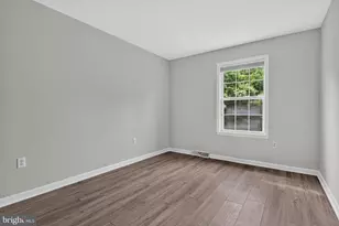 107 Westpoint Dr, Carlisle, PA 17013 - Photo 25