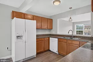 107 Westpoint Dr, Carlisle, PA 17013 - Photo 13