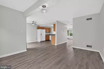 107 Westpoint Drive, Carlisle, PA 17013 - Photo 17