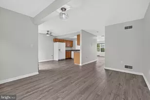 107 Westpoint Dr, Carlisle, PA 17013 - Photo 17