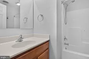 107 Westpoint Dr, Carlisle, PA 17013 - Photo 27