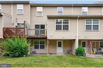 107 Westpoint Drive, Carlisle, PA 17013 - Photo 29