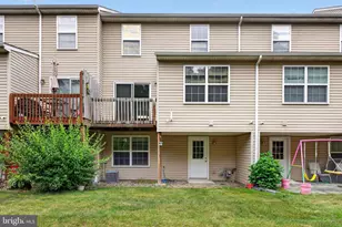 107 Westpoint Dr, Carlisle, PA 17013 - Photo 29