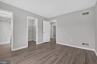 107 Westpoint Drive, Carlisle, PA 17013 - Photo 21