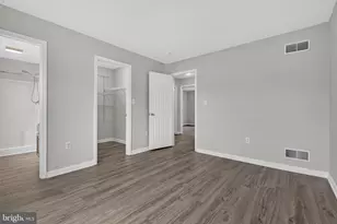 107 Westpoint Dr, Carlisle, PA 17013 - Photo 21