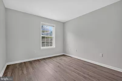 107 Westpoint Drive, Carlisle, PA 17013 - Photo 23