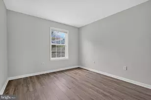 107 Westpoint Dr, Carlisle, PA 17013 - Photo 23