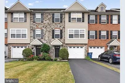 107 Westpoint Drive, Carlisle, PA 17013 - Photo 1
