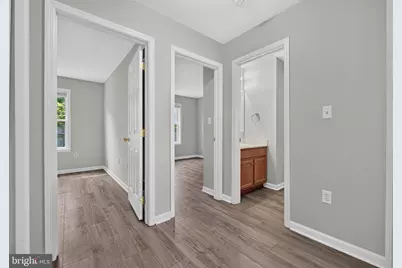 107 Westpoint Drive, Carlisle, PA 17013 - Photo 19