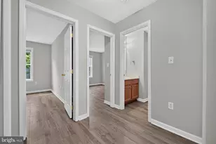 107 Westpoint Dr, Carlisle, PA 17013 - Photo 19