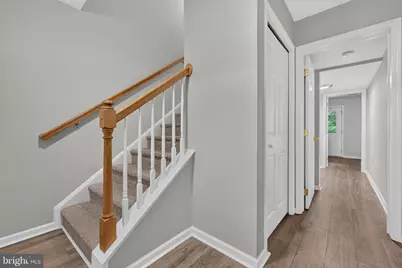 107 Westpoint Drive, Carlisle, PA 17013 - Photo 3