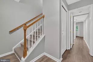 107 Westpoint Dr, Carlisle, PA 17013 - Photo 3