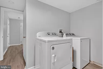 107 Westpoint Drive, Carlisle, PA 17013 - Photo 7