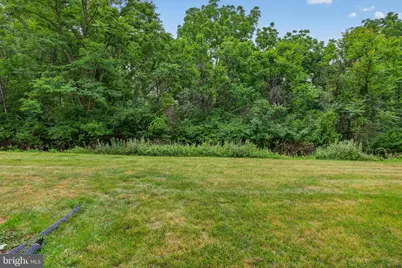 107 Westpoint Drive, Carlisle, PA 17013 - Photo 31