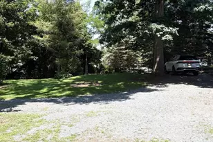22 Fairview St, Carlisle, PA 17015 - Photo 15