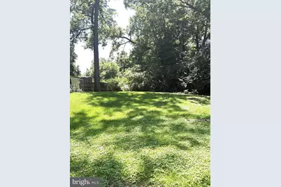 22 Fairview Street, Carlisle, PA 17015 - Photo 17