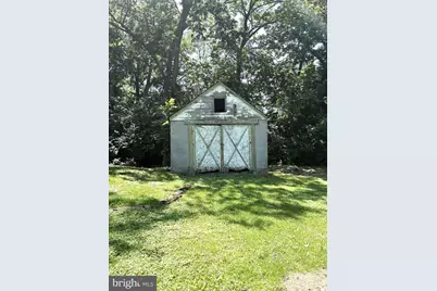 22 Fairview Street, Carlisle, PA 17015 - Photo 13