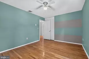 2 Palmer Dr, Camp Hill, PA 17011 - Photo 15