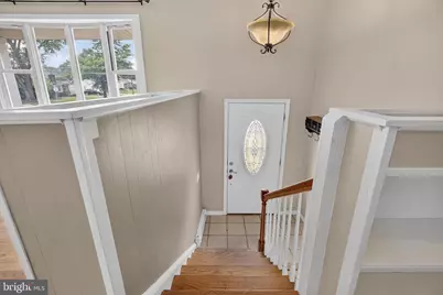 2 Palmer Drive, Camp Hill, PA 17011 - Photo 3