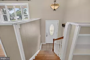 2 Palmer Dr, Camp Hill, PA 17011 - Photo 3