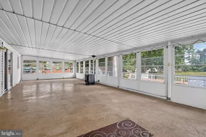 2 Palmer Drive, Camp Hill, PA 17011 - Photo 19