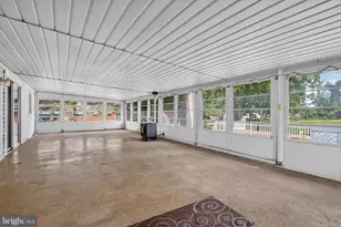 2 Palmer Dr, Camp Hill, PA 17011 - Photo 19